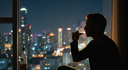 Làm điều này mỗi ngày, nguy cơ ung thư miệng tăng 50%