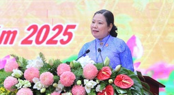 Khơi dậy khát vọng vươn lên của đồng bào Khmer tại Cần Thơ