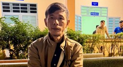 Công an Gia Lai bắt “trùm lâm tặc” Nguyễn Ngọc Lan