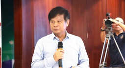 Báo chí đa phương tiện: Tăng sức chiến đấu, bảo vệ nền tảng tư tưởng của Đảng