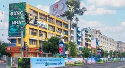 Ngày 25-12, TPHCM có thông tin gì đáng chú ý?