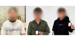 “Đau đầu” tìm tác giả bào thai trong bụng cháu gái 14 tuổi