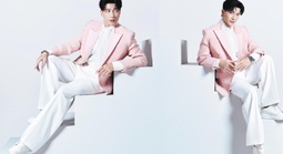 Vì sao S.T Sơn Thạch xứng đáng chiến thắng giải Mai Vàng 31-2025?