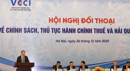Người dân có mặt bằng cho thuê ở Hà Nội, có phải thành lập hộ kinh doanh?