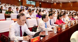 TPHCM thông qua chủ trương đầu tư 2 bệnh viện quy mô lớn tại xã Tân Nhựt