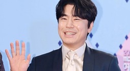 Sao phim "Reply 1997" đón con đầu lòng năm 2026