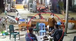 Từ án mạng ám ảnh ở Lào Cai: Phải có thước đo chung!