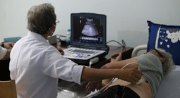 Sở Y tế TPHCM sẽ triển khai sắp xếp lại hệ thống y tế cơ sở