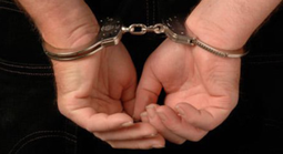 Truy tố vợ chồng cựu thư ký Phó Chủ nhiệm Văn phòng Chính phủ