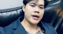 Những phát ngôn gây sốc của "tổng tài" Được Đất Bắc trước khi bị bắt