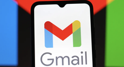 Bất ngờ: Google cho phép người dùng thay đổi địa chỉ Gmail