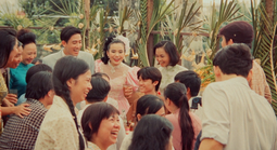 Phim cá tính, độc lạ kén khán giả