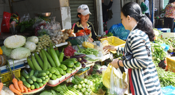 Hộ kinh doanh lo lắng trước giờ G