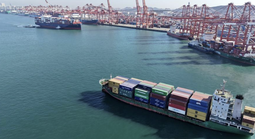 Nhiều biến động chờ thương mại thế giới