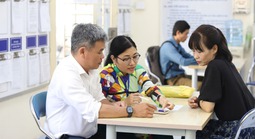 Công thức tính điểm đánh giá, xếp loại công chức theo thang điểm 100