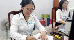 Đà Nẵng siết chặt tiến độ sắp xếp, điều động công chức cấp xã