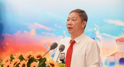 8 nhiệm vụ trọng tâm của ngành tuyên giáo và dân vận TPHCM