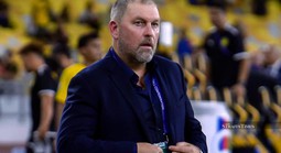 FAM lao đao, HLV Cklamovski tự tin đưa Malaysia vực dậy