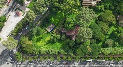 TPHCM hôm nay (26-12), có gì đáng chú ý?