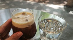 Giá cà phê hôm nay 27-12: Châu Phi đua tăng thị phần