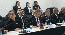 Thái Lan - Campuchia đạt thỏa thuận ngừng bắn 72 giờ, có hiệu lực từ ngày mai 27-12?