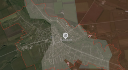 Nga siết gọng kìm tại Hulyaipole, tổng thống Ukraine báo tin triển vọng