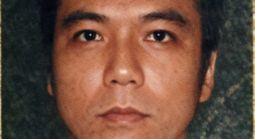 Công an TPHCM tìm người liên quan vụ làm giả con dấu, tài liệu