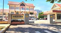 Hàng ngàn giáo viên ở Đắk Lắk bị nợ hơn 38 tỉ đồng tiền dạy thêm giờ