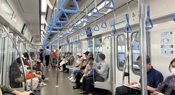 Dùng AI điều tiết giao thông