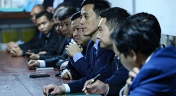 Bộ Quốc phòng Campuchia lên tiếng về thỏa thuận mới với Thái Lan