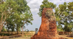 Cổ vật - Di sản quốc gia (*): Bảo vật hé mở những bí ẩn lịch sử