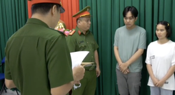 Công an TPHCM khởi tố vụ tham ô tại Công ty CityZoo