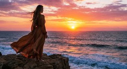 Yêu người đàn ông đã có gia đình: "Mất" nhiều mà "được" chẳng bao nhiêu!