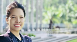 Để nông nghiệp hữu cơ phát triển