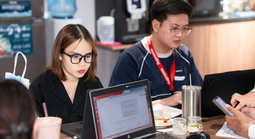 Nhiều điều chỉnh đáng chú ý về trợ cấp thất nghiệp từ 1-1-2026