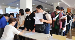 SỔ TAY: Lợi ích song hành