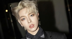 Vì sao Đức Phúc xứng đáng với giải Mai Vàng 31-2025?