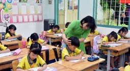 Hàng loạt chính sách sát sườn có hiệu lực