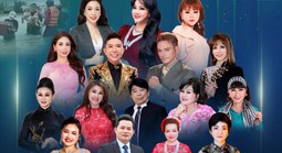 NSND Trịnh Kim Chi dựng lại "Vụ án trộm trứng gà, mang quà từ thiện cho người nghèo miền Trung