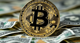 Thị trường tiền số hôm nay, 28-12: Điều gì đang chờ đợi Bitcoin trước thềm năm mới?