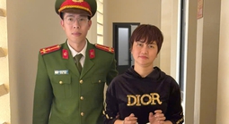 Bắt tạm giam 2 người phụ nữ trong vụ "đã chết" 5 năm bỗng trở về