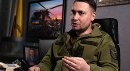 Điểm nóng xung đột ngày 29-12: Ukraine nắm được mục tiêu của Nga trong năm 2026?