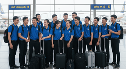 Nhiều doanh nghiệp xuất khẩu lao động bị phạt nặng