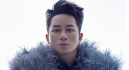 Vì sao Tùng Dương xứng đáng với giải Mai Vàng 31-2025?