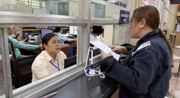 Hơn 80 phường, xã tại TPHCM sắp được bổ sung phó chủ tịch UBND