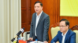 Bao nhiêu ngân hàng, doanh nghiệp nộp hồ sơ xin cấp phép sản xuất vàng miếng?