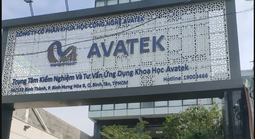 Từ kẹo Kera của Thùy Tiên đến đại án 100 người trong đường dây làm phiếu thử nghiệm giả