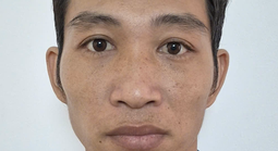 Bắt kẻ sát hại người người yêu rồi tự sát