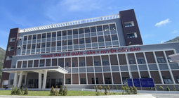 Từ 2026, TPHCM đưa toàn bộ trạm y tế về cấp xã