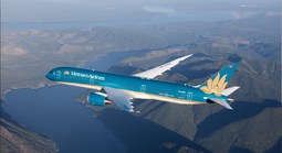 Hàng không điều chỉnh đường bay khu vực Đài Loan (Trung Quốc)